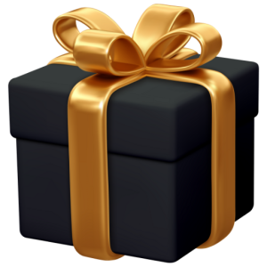 Packages