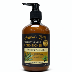 Rosemary & Mint Conditioner 16.9 oz