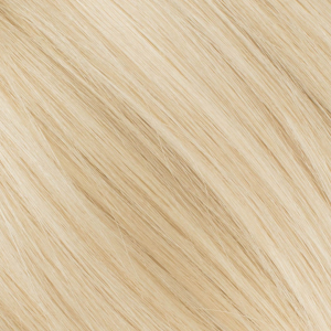 K-Tip Premium Hair Extensions (LIGHT)