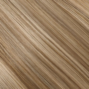 I-Tips Premium Hair Extensions (HIGHLIGHTER)