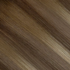 K-Tips Premium Hair Extensions (HIGHLIGHTER)