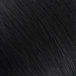 Tape-Ins Premium Hair Extensions (DARK)