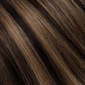 Weft (Premium Hair)