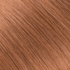 I-Tip Premium Hair Extensions (LIGHT)