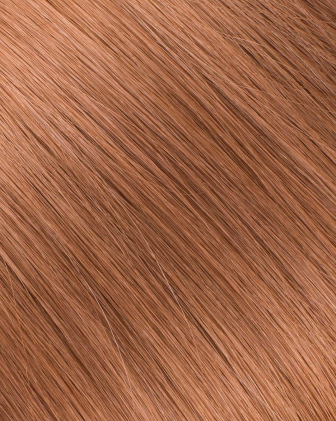 Tape-Ins Premium Hair Extensions (LIGHT) - Image 6