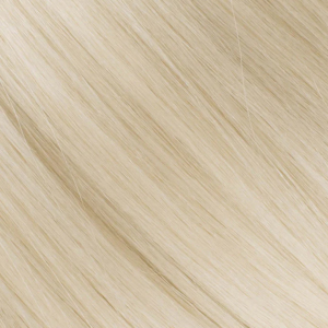 Tape-Ins Premium Hair Extensions (LIGHT)