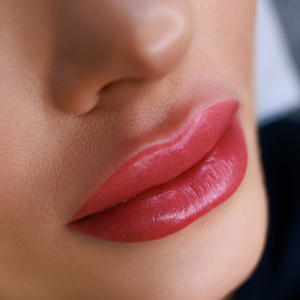 BB Lips