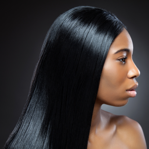 Virgin Relaxer