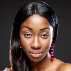 Partial Relaxer