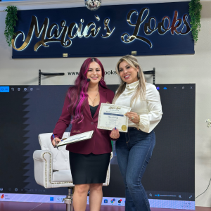 The Finest Weft Essential Class
