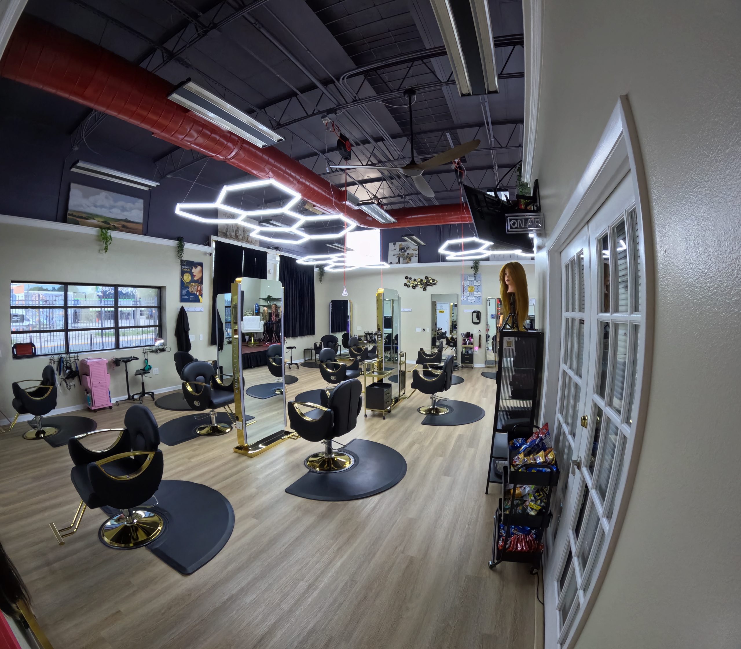 marciaslooks_salon