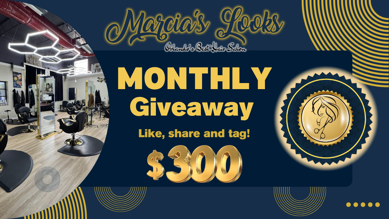 monthly_giveaway_300