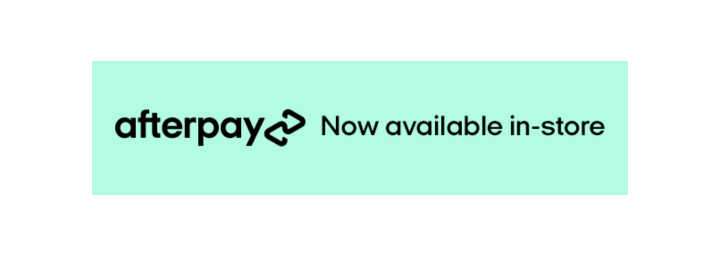 mlks_payments_accepted (3)