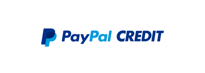 mlks_payments_accepted (4)