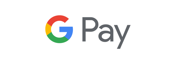 mlks_payments_accepted (7)
