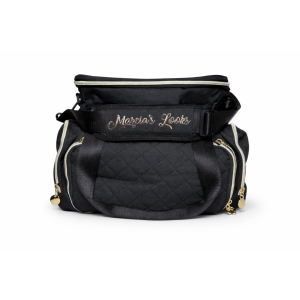 Pro Hair Extensions Kit