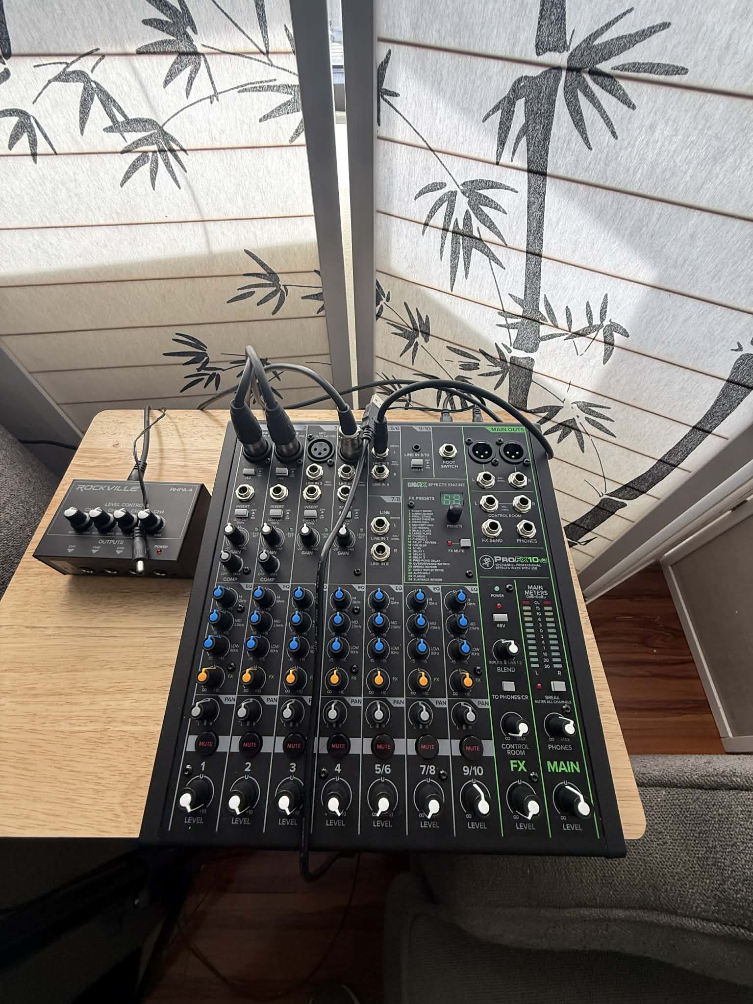 Podcast Station - Image 5