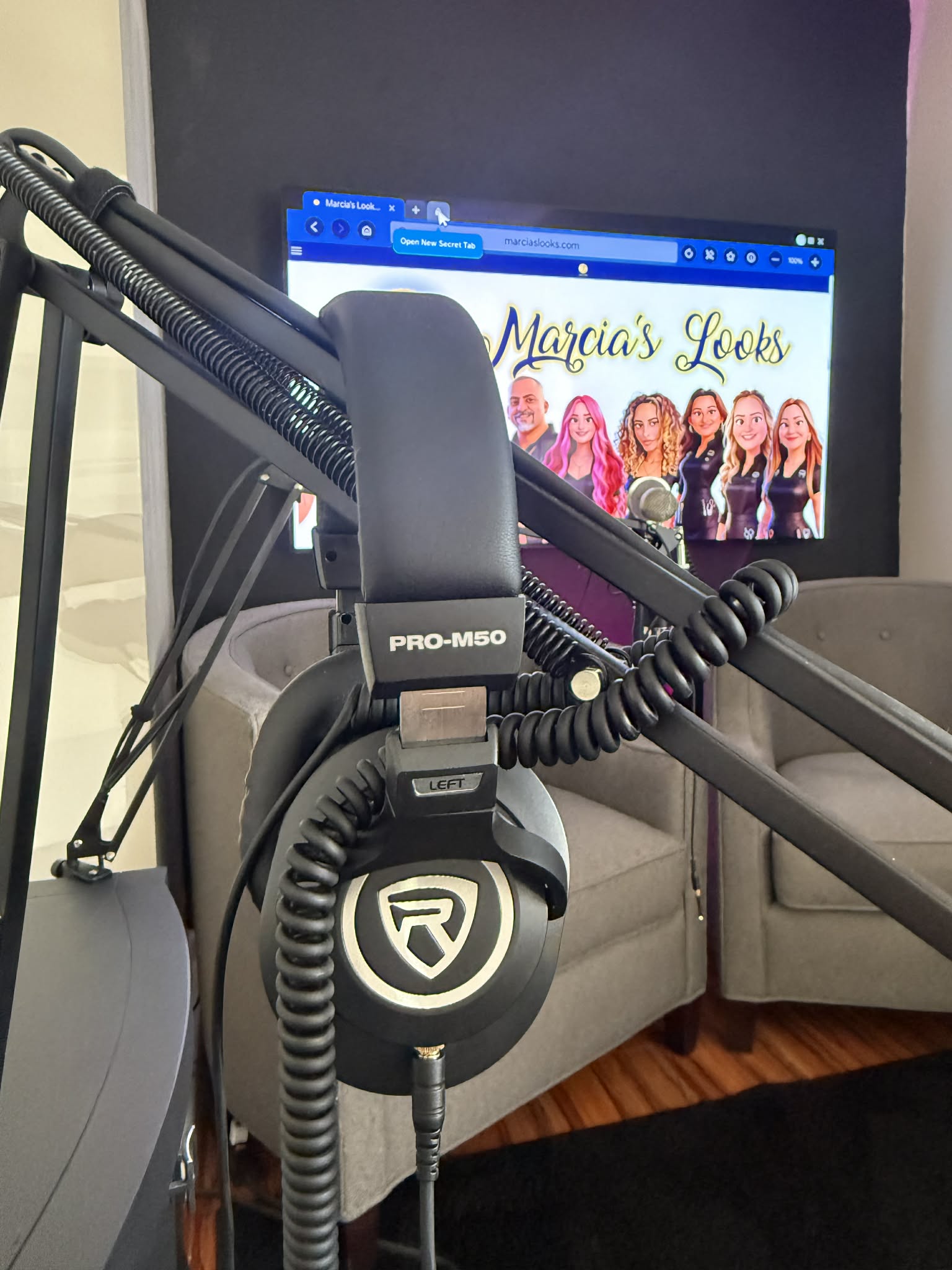 Podcast Station - Image 3