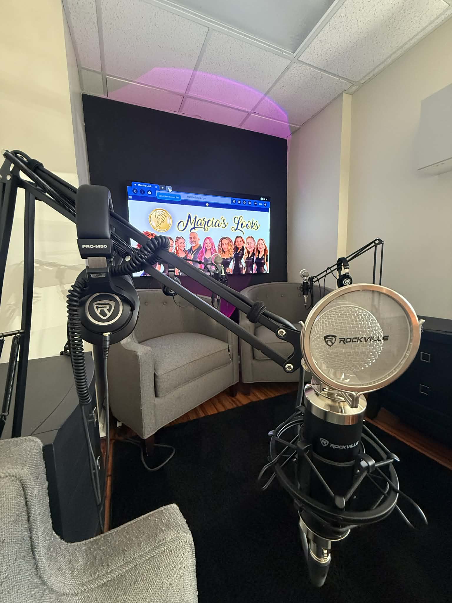 Podcast Station - Image 4