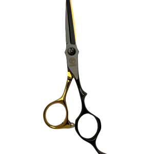 Dynasty™ Master Shears
