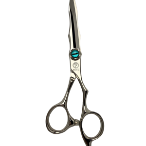 Prestige™ Elite Shears