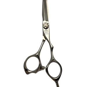 Architect™ Professional Shears