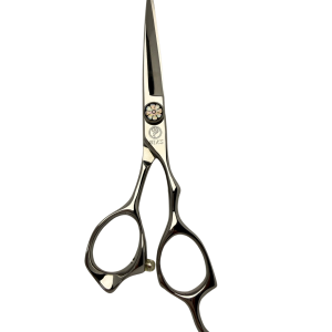 CleanCut™ Professional Shears