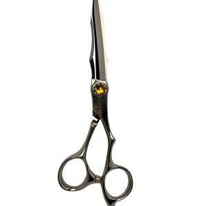FeatherFall™ Elite Shears