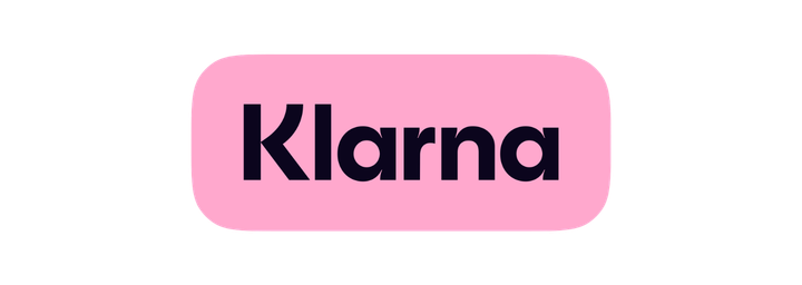 klarna (1)