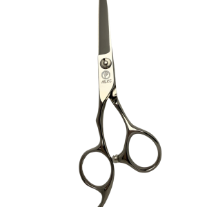 LeftDrop™ Professional Shears