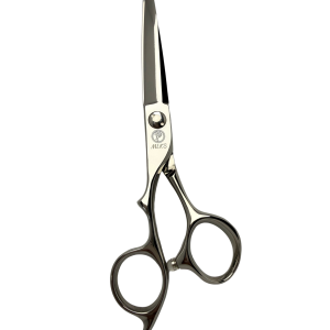 LeftFlow™ Master Shears