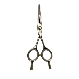 Pocket™ Elite Shears