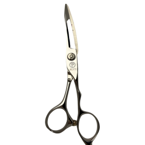 ProBlend™ Master Shears Curved