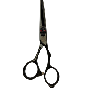 RedEye™ Professional Shears