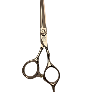 Trinity™ Professional Shears