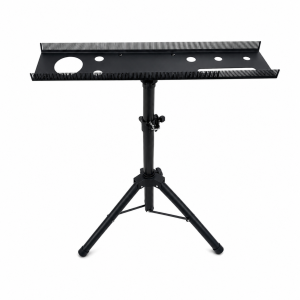 Hair Extensions Stand Pro