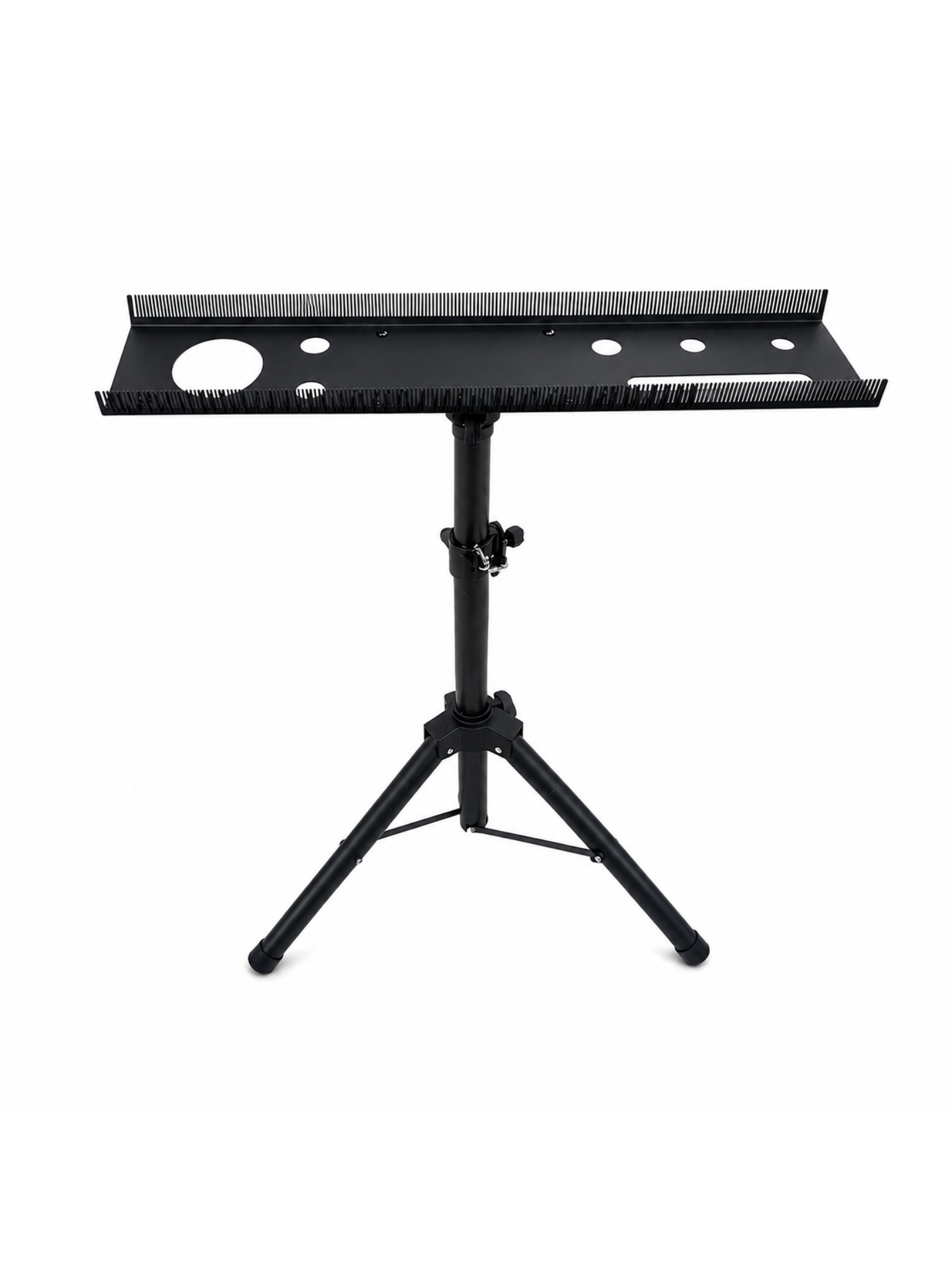 Hair Extensions Stand Pro