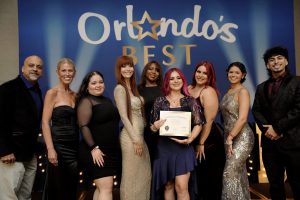 Introduction to the Hair Extensions World